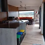 Quinta Da Carreirinha * Vila Franca das Naves