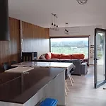 펜션 Quinta Da Carreirinha