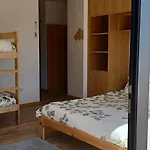 Quinta Da Carreirinha * Vila Franca das Naves