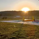 Quinta Da Carreirinha * Vila Franca das Naves