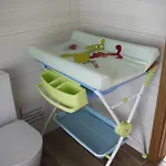 Quinta Da Carreirinha Holiday home *