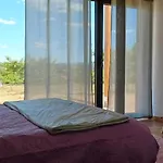 Quinta Da Carreirinha Holiday home