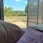 Quinta Da Carreirinha Holiday home