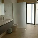 Quinta Da Carreirinha Vila Franca das Naves