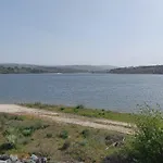 Quinta Da Carreirinha Vila Franca das Naves