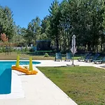 Quinta Da Carreirinha 펜션 *