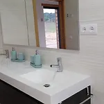 Quinta Da Carreirinha 펜션 *