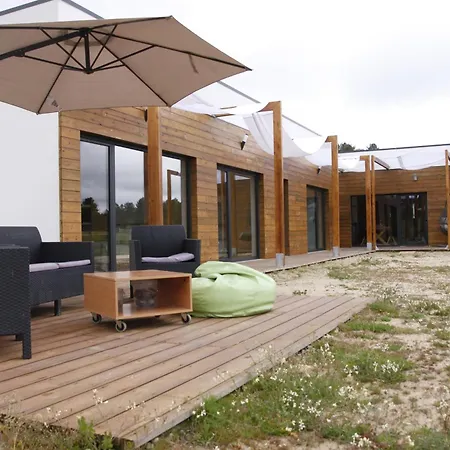 Ferienhaus Quinta Da Carreirinha