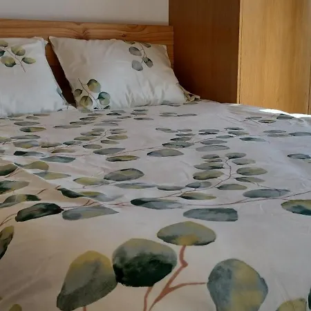 Quinta Da Carreirinha