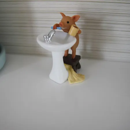 Quinta Da Carreirinha Σπίτι διακοπών