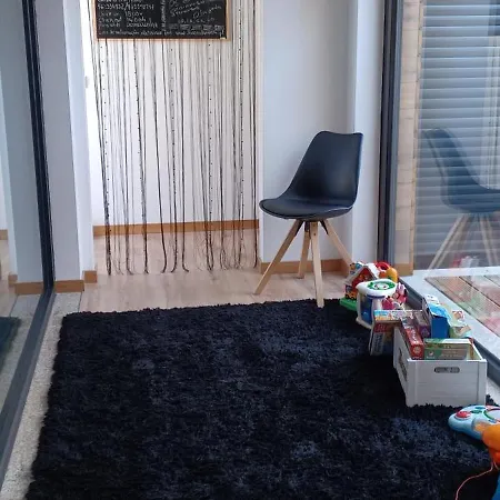 Quinta Da Carreirinha