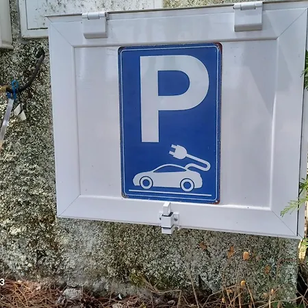 Quinta Da Carreirinha