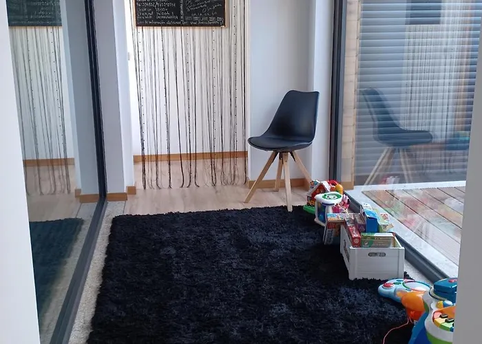 Quinta Da Carreirinha