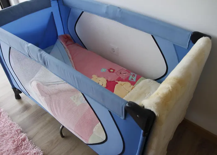 펜션 Quinta Da Carreirinha